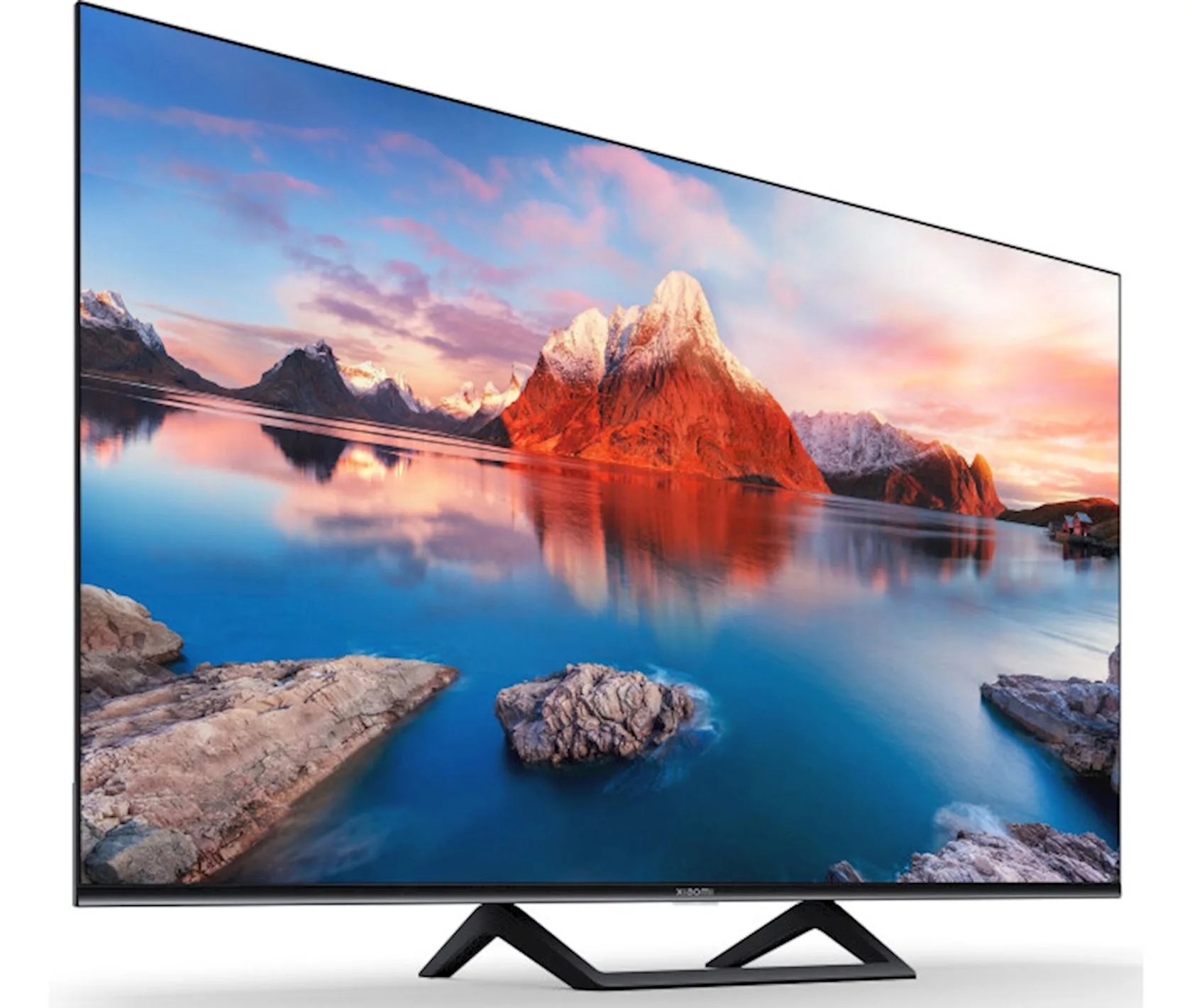 Телевизор Xiaomi Tv A pro 43